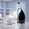 Poza cu Aparat de Crioterapie Localizată – Iceberg Electric CRYO
