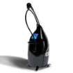 Poza cu Aparat de Crioterapie Localizată – Iceberg Electric CRYO