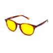Poza cu Ochelari cu lentile galbene pentru calculator – Ventus Saffron Yellow, Filter Optix