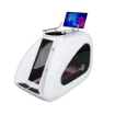 Poza cu VacuStar Dream - Bandă de alergat cu Vacuum, Infraroșu și Crioterapie 