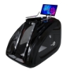 Poza cu VacuStar Dream - Bandă de alergat cu Vacuum, Infraroșu și Crioterapie 