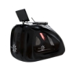 Poza cu VacuStar Dream - Bandă de alergat cu Vacuum, Infraroșu și Crioterapie 