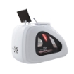 Poza cu VacuStar Dream - Bandă de alergat cu Vacuum, Infraroșu și Crioterapie 