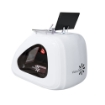 Poza cu VacuStar Dream - Bandă de alergat cu Vacuum, Infraroșu și Crioterapie 
