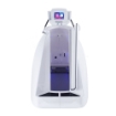 Poza cu  VacuStar - Bandă de alergare cu vacuum, infraroșu și crioterapie