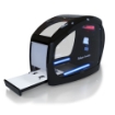 Poza cu Capsula HotCRYO Yoga & Pilates – pentru Recuperare și Wellness
