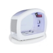 Poza cu Capsula HotCRYO Yoga & Pilates – pentru Recuperare și Wellness
