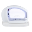 Poza cu Capsula HotCRYO Yoga & Pilates – pentru Recuperare și Wellness