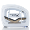 Poza cu Revique HaloXL – Capsula pentru Longevitate, Biohacking & Wellness