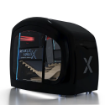 Poza cu Revique HaloXL – Capsula pentru Longevitate, Biohacking & Wellness