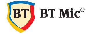btm mic