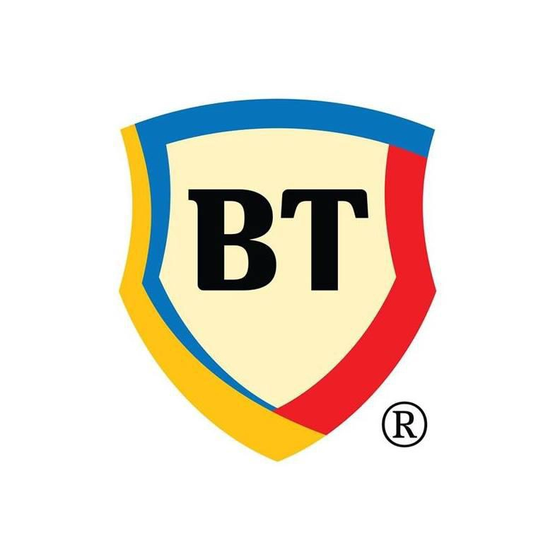 bt
