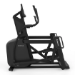 Poza cu Bicicletă eliptică profesională SHUA SH-B9100ET cu ecran tactil 15.6” și 40 niveluri de rezistență