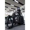 Poza cu Bicicletă eliptică profesională SHUA SH-B9100ET cu ecran tactil 15.6” și 40 niveluri de rezistență