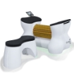 Poza cu RollStar Rollshaper – Aparat pentru drenaj limfatic și remodelare corporală
