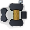 Poza cu RollStar Rollshaper – Aparat pentru drenaj limfatic și remodelare corporală