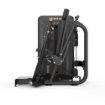 Poza cu Aparat profesional Chest Press SHUA SH-G8801 – Presă pentru piept seria 88 Apex