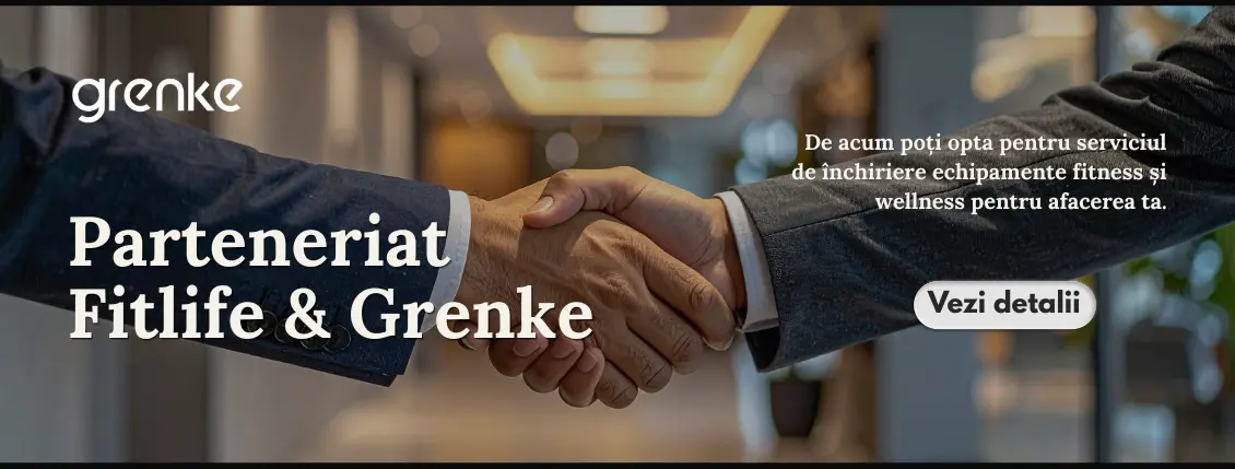 GRENKE