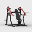 Poza cu Iso-Lateral Super Incline Press – Presă pentru piept cu înclinare superioară, Plate Loaded