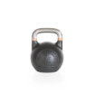 Poza cu Kettlebell Competition Original Russian 8 - 48 kg – Kettlebell Profesional pentru Competiții și Antrenamente Funcționale