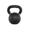 Poza cu Kettlebell Profesional ATX® din Fontă 8 - 48 kg – Greutăți pentru Functional Training și Forță