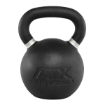 Poza cu Kettlebell Profesional ATX® din Fontă 8 - 48 kg – Greutăți pentru Functional Training și Forță