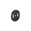 Poza cu Disc ATX® 2 Grip - Fontă 30 mm - 0,5 kg - 25 kg