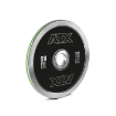 Poza cu ATX® Calibrated Steel Plate - BL 5 kg - 25 kg