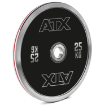 Poza cu ATX® Calibrated Steel Plate - BL 5 kg - 25 kg