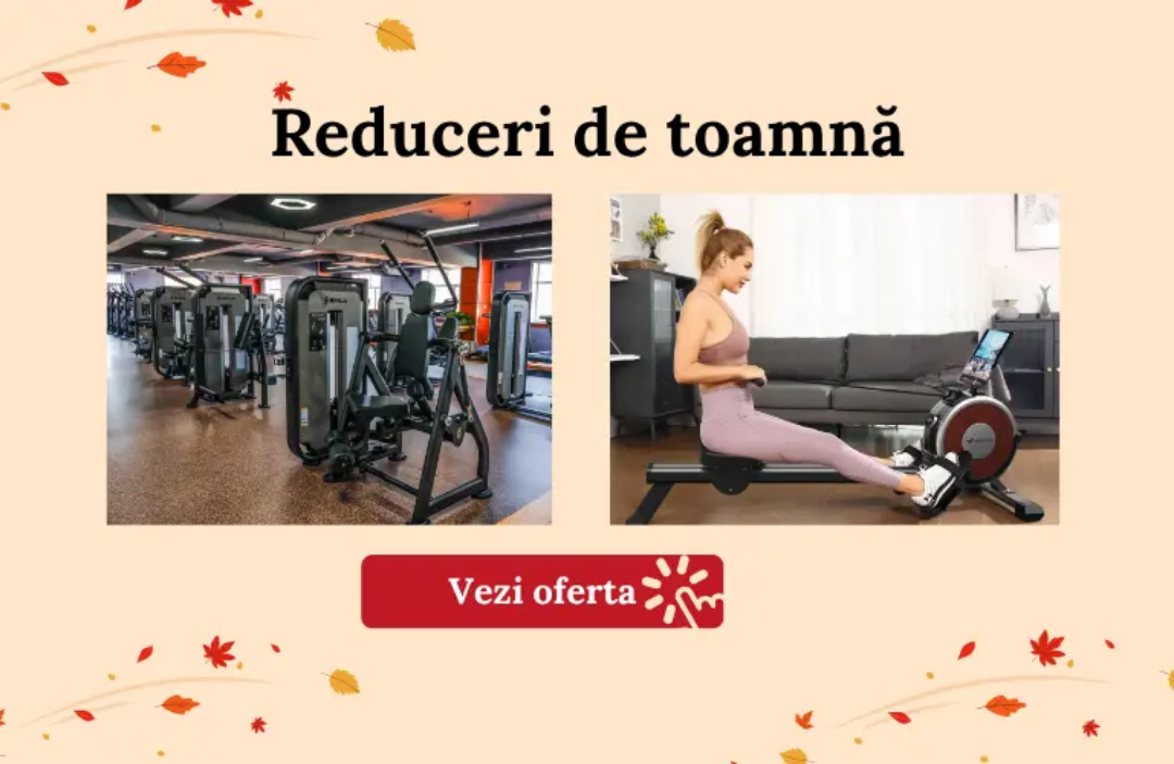 Autumn Sale