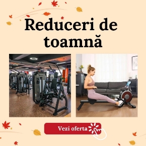 Poza pentru categoria Autumn Sale