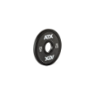Poza cu ATX® Calibrated Steel Plate RL 2,5 kg - 25 kg
