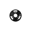 Poza cu ATX® Hantelscheiben 0.5 kg - 25 kg - discuri greutate standard 50 mm pentru antrenament