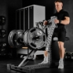 Poza cu Aparat ramat spate, ATX Contractor RMX-760, 250 kg