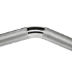 Poza cu Bară EZ Cauciucată - Logo Barbell Club - 10 kg - 50 kg