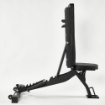 Poza cu Bancă reglabilă ATX Multi Bench Multibank Pro, profesională, 400 kg