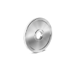 Poza cu Disc calibrat din otel DYO - Creeaza-ti propriul design - 5 kg - 25 kg