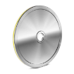 Poza cu Disc calibrat din otel DYO - Creeaza-ti propriul design - 5 kg - 25 kg