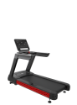Poza cu Bandă de Alergare Profesională pentru Fitness Comercial, S600, TheWay
