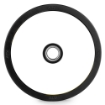 Poza cu DYO - Design Your Own - Placi Bumper Full Design - 5 kg - 25 kg