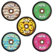 Poza cu DYO - Design Your Own - Placi Bumper Full Design - 5 kg - 25 kg