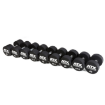 Poza cu Gantera Urethan - ATX® - 2.5 kg - 60 kg