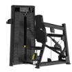 Poza cu Aparat presa triceps, Triceps Press TheWay – seria ASN