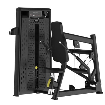 Poza cu Presa Triceps, ASN-007,TheWay Fitness