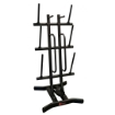 Poza cu Suport depozitare pentru 10 kituri Pump – Rack profesional 