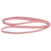 Poza cu Bandă de rezistență ATX® Short Power Band Level 1 - 5 – Elastică pentru antrenament funcțional