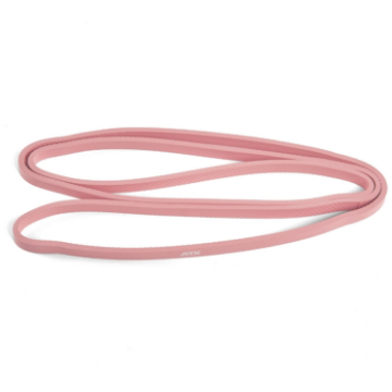 Poza cu Bandă de rezistență ATX® Short Power Band Level 1 - 5 – Elastică pentru antrenament funcțional