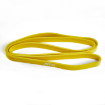 Poza cu Bandă de rezistență ATX® Short Power Band Level 1 - 5 – Elastică pentru antrenament funcțional
