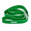 Poza cu Bandă de rezistență - ATX Power Band Level 1 - 9