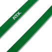 Poza cu Bandă de rezistență - ATX Power Band Level 1 - 9
